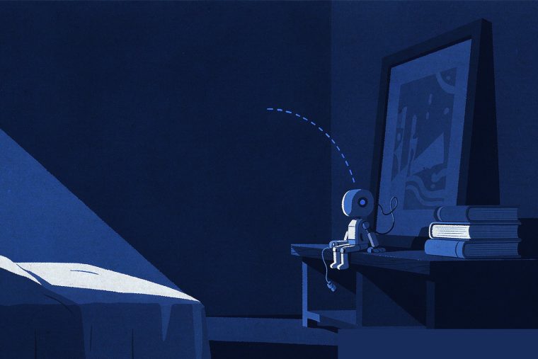 Moxie Robot Is Gone: What Happened in 2026