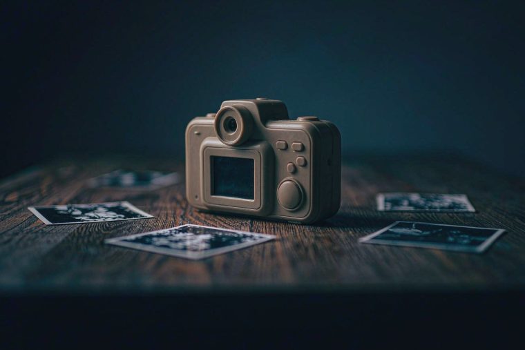 Kids Cameras: What the Spec Sheet Does Not Tell You