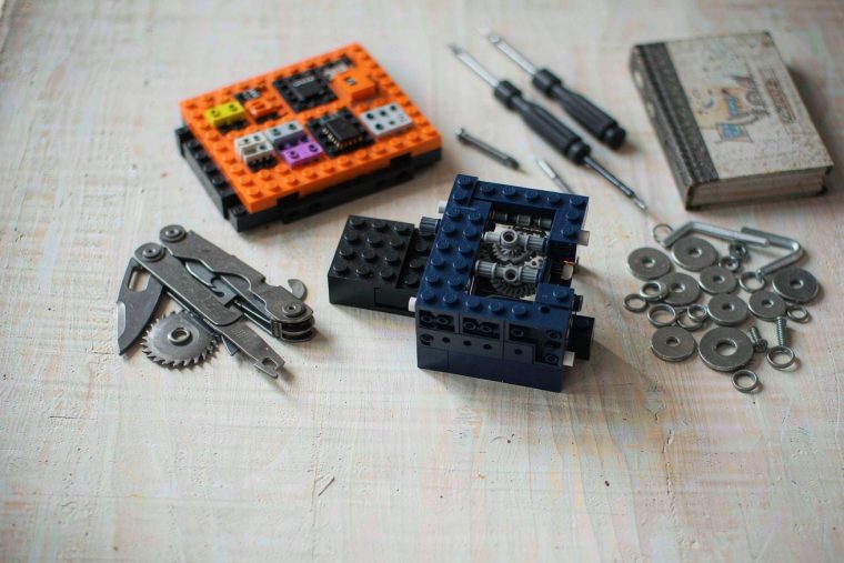Gifts for 10 Year Old Boys: What Survives Past January