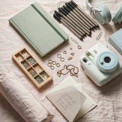 Gifts for 10 Year Old Girls: What She’ll Still Use in March