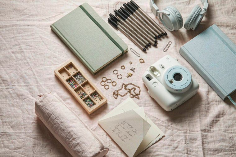 Gifts for 10 Year Old Girls: What She’ll Still Use in March