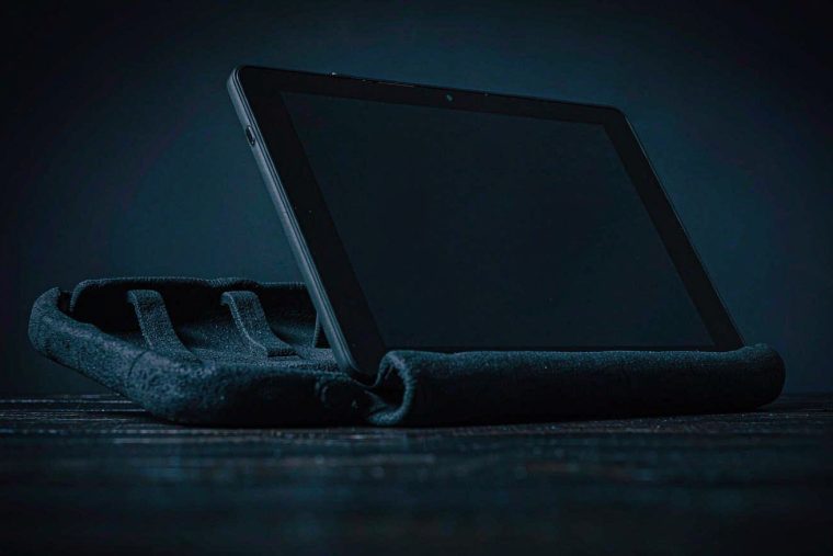 Kids Tablets: You Are Paying for the Box, Not the Hardware